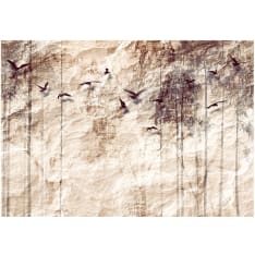 Artgeist Paper Nature fototapetti