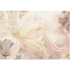 Artgeist Kiss Of Gentleness fototapetti