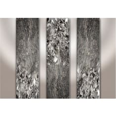 Artgeist Black Diamond fototapetti