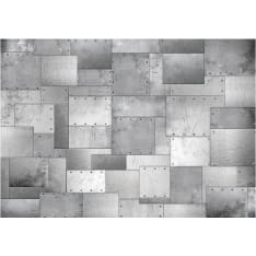 Artgeist In Industrial Style fototapetti