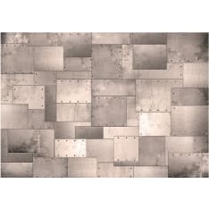 Artgeist Industrial Touch fototapetti