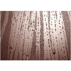 Artgeist Autumn Drizzle fototapetti