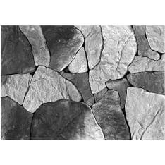 Artgeist Noche Azul fototapetti