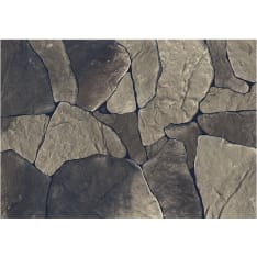 Artgeist Baltic Brown fototapetti