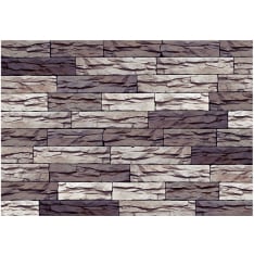 Artgeist Impassive fototapetti