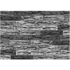 Artgeist Concrete Forests fototapetti