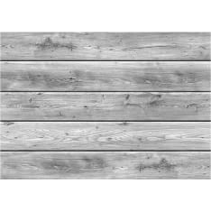 Artgeist Grey Kingdom fototapetti