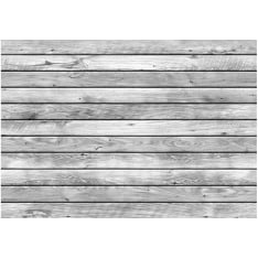 Artgeist Leaden Dawn fototapetti