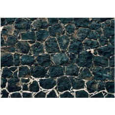 Artgeist Stony Jewels fototapetti