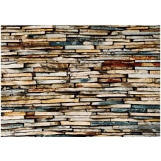 Artgeist Stony Harmony fototapetti