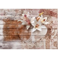 Artgeist Romantic Memories fototapetti