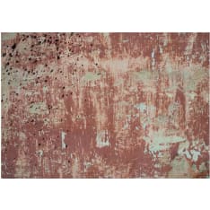 Artgeist Street Rain fototapetti