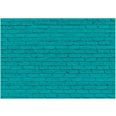 Artgeist Sea Wall fototapetti