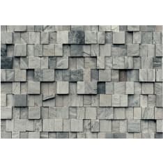 Artgeist Magic Of The Stone fototapetti