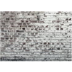 Artgeist Old City fototapetti