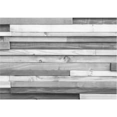 Artgeist Gray Mansion fototapetti