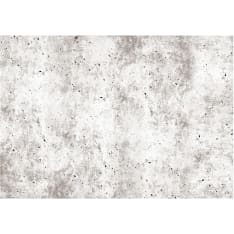 Artgeist Urban Style: Concrete fototapetti