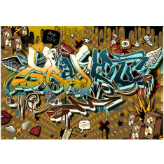 Artgeist That'S Cool fototapetti