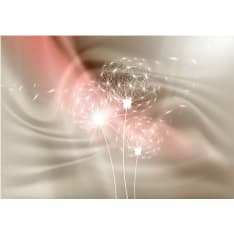 Artgeist Crumbs of the Day fototapetti