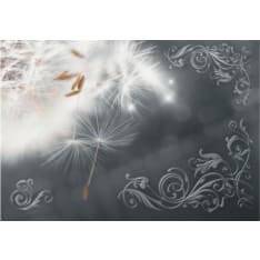 Artgeist Magic of Gentleness fototapetti