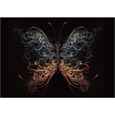 Artgeist Nature Artist fototapetti