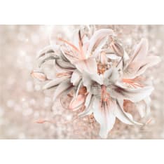 Artgeist Bouquet of Elegance fototapetti