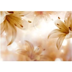 Artgeist Queens of Summer fototapetti