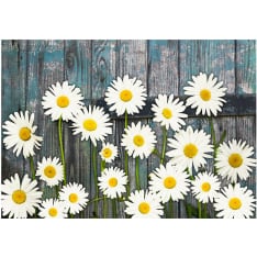 Artgeist Return to the Innocence fototapetti