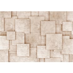 Artgeist Industrial Dream fototapetti