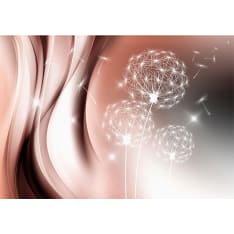 Artgeist Natural Mildness fototapetti