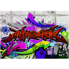 Artgeist Urban Style fototapetti