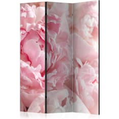 Artgeist Sweet Peonies 3-osainen sermi