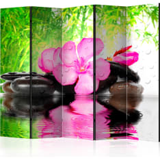 Artgeist Fuzzy Reflection 5-osainen sermi