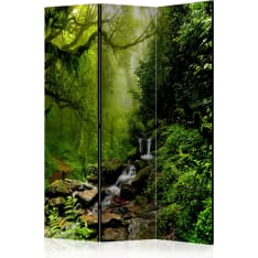 Artgeist The Fairytale Forest 3-osainen sermi