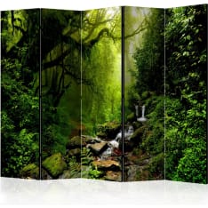 Artgeist The Fairytale Forest 5-osainen sermi