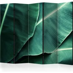Artgeist Banana Leaf 5-osainen sermi