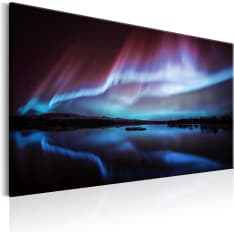 Artgeist Night Light taulu