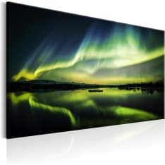 Artgeist Beautiful Glow taulu