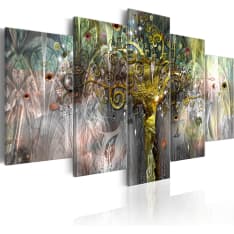 Artgeist Precious Talisman Ii taulusetti