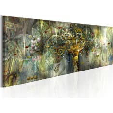 Artgeist Fairytale Tree taulu