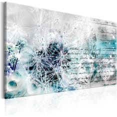 Artgeist Winter Stationery taulu