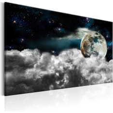 Artgeist Magic Night taulu