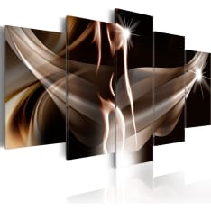 Artgeist Wave Of Sensuality taulusetti
