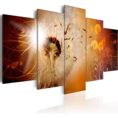 Artgeist Guardian Of Summer taulusetti