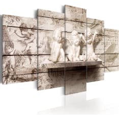 Artgeist Angelic Joy taulusetti