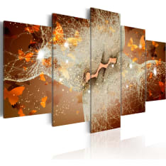 Artgeist Light Of Love taulusetti