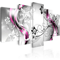 Artgeist Delicate Elegance taulusetti