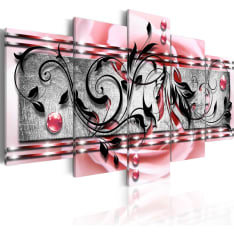 Artgeist Emphasis taulusetti