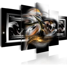 Artgeist Night Hug taulusetti