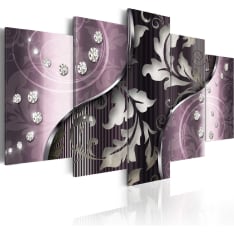 Artgeist Diamonds... taulusetti